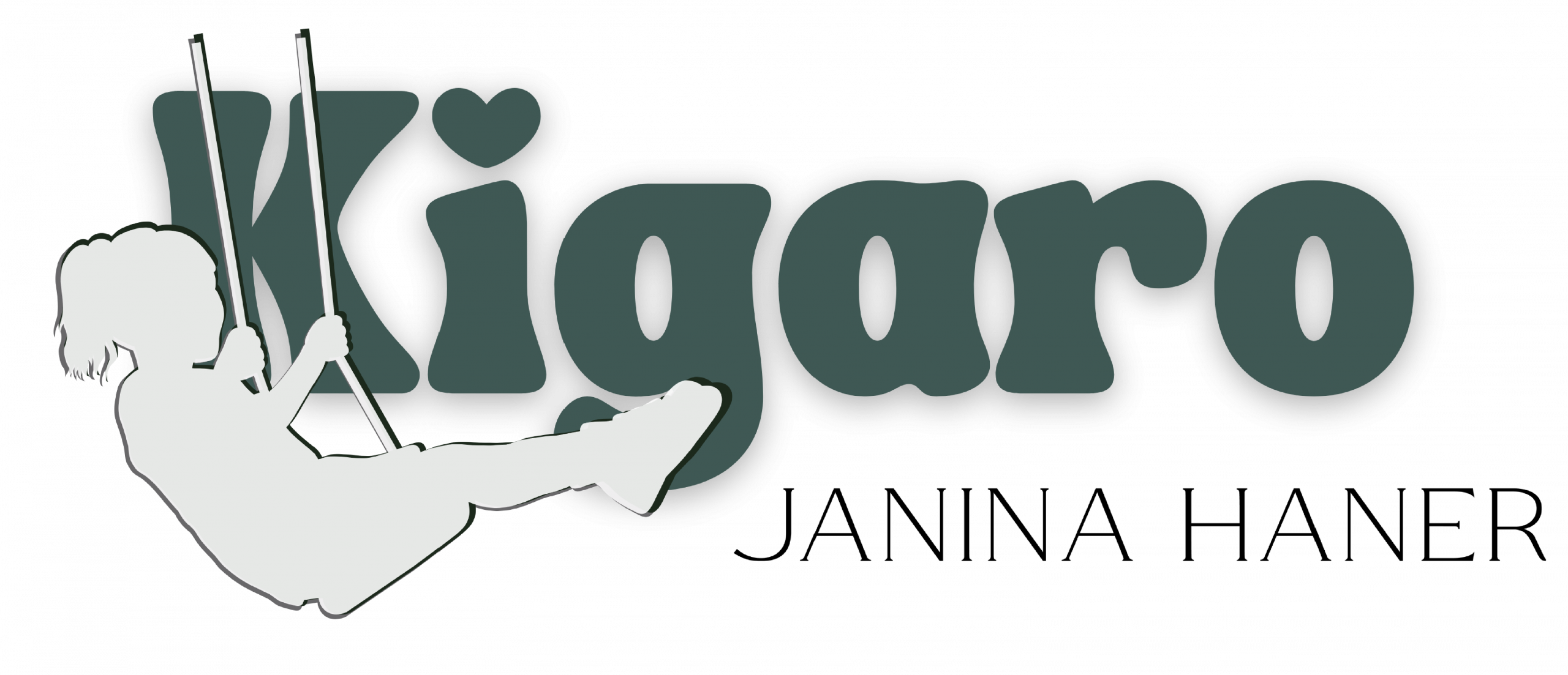 Kigaro Kita-Fotografie