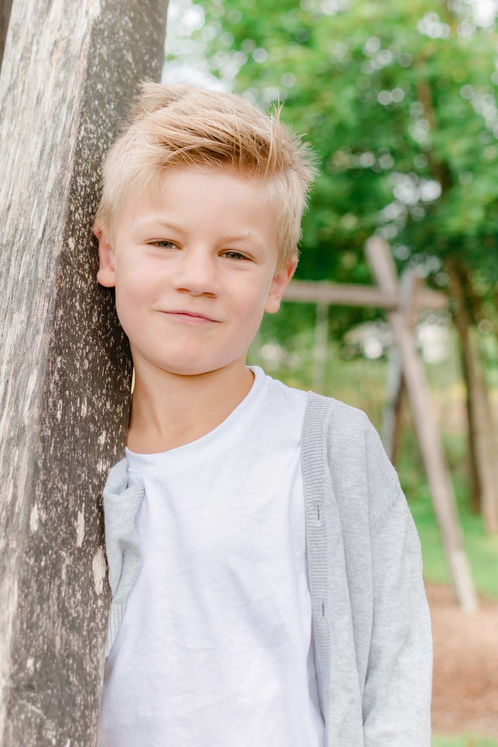 kigaro Kindergartenfotos