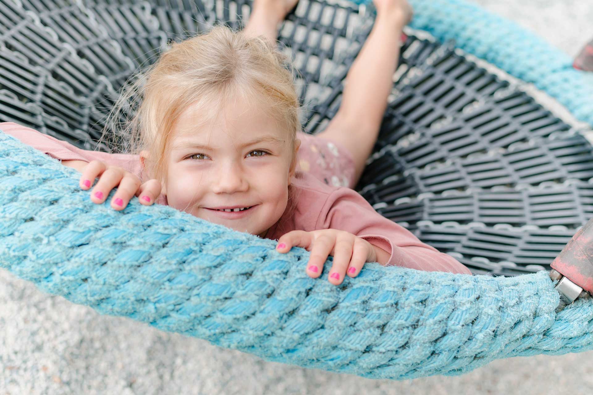 Kinderfotos Rosenheim