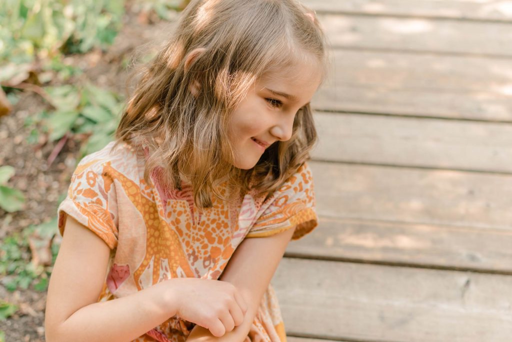 Kita-Fotografie Rosenheim