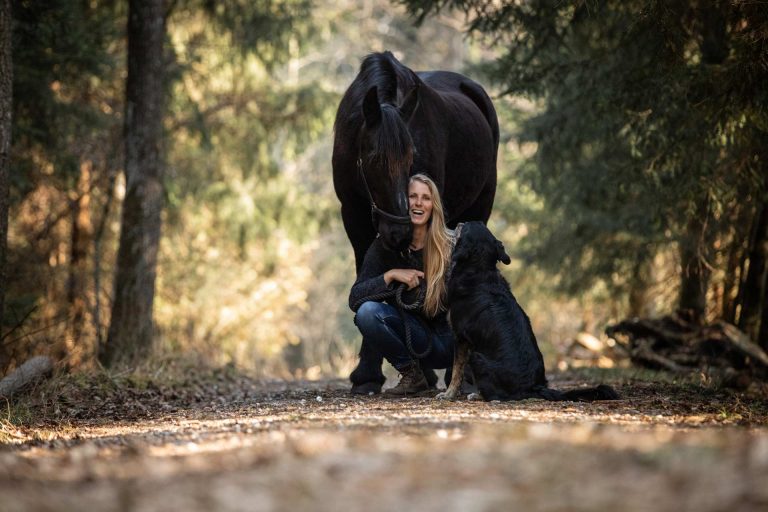 kigaro team antonia, kindergartenfotografin
