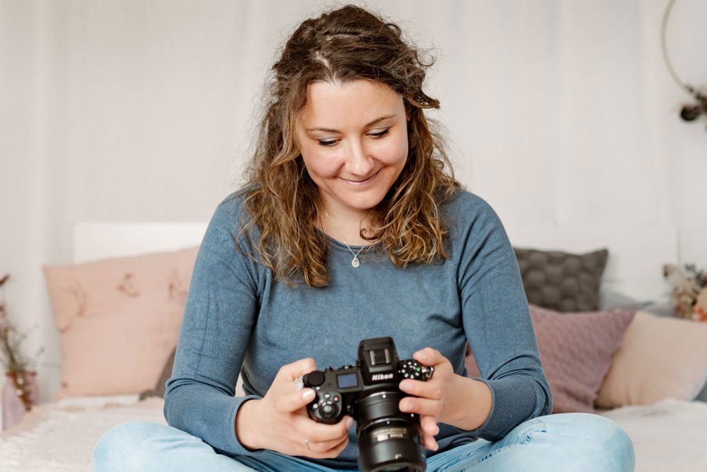 janina haner kindergartenfotos