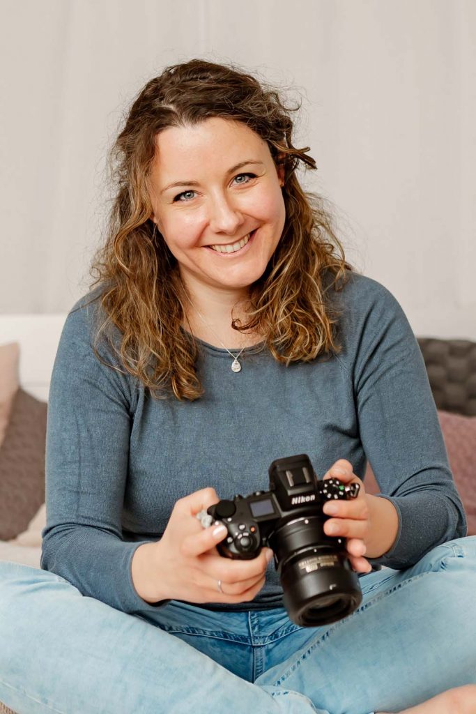 Kindergarten-Fotografie Janina Haner, Kigaro