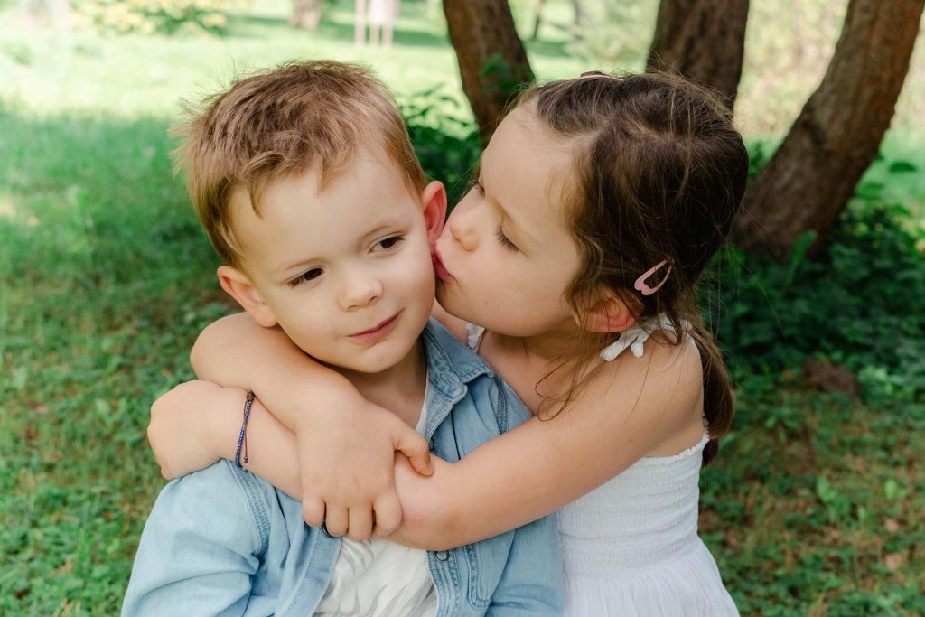 kindergartenfotos kigaro