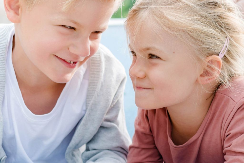 kindergarten-fotos kigaro